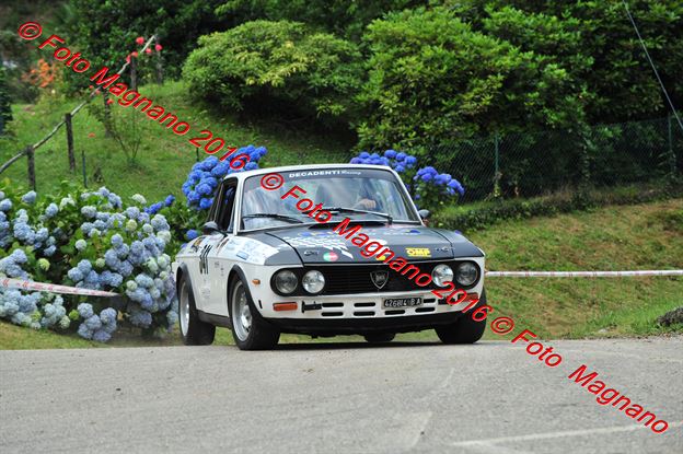 DSC_6998.JPG